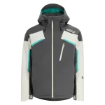 Spyder Leader Insulated Jacket POLAR