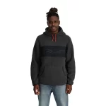 Spyder Vista Hoodie